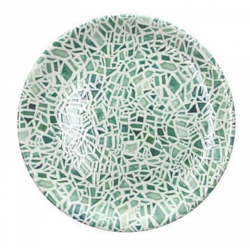 PIATTO DESSERT 21CM...