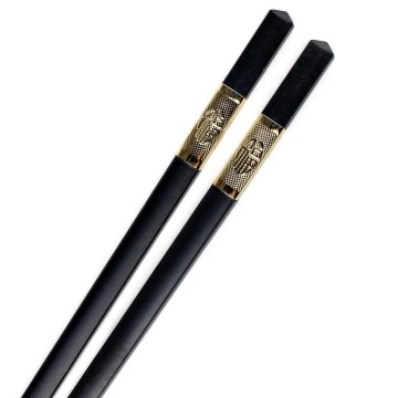 BACCHETTE IN LEGA 27CM