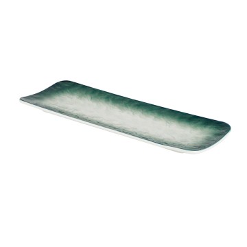 Shade Verde – Piatto...