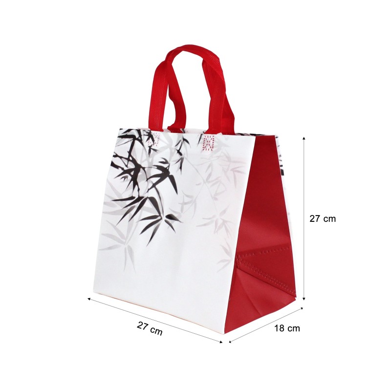 Sacchetti Per Take Away