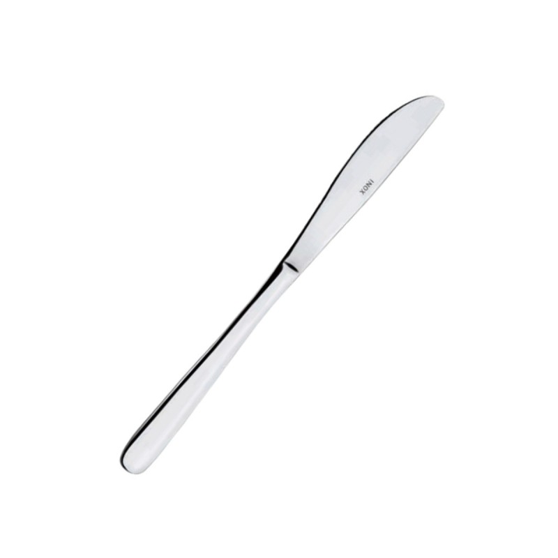 Coltello Tavola