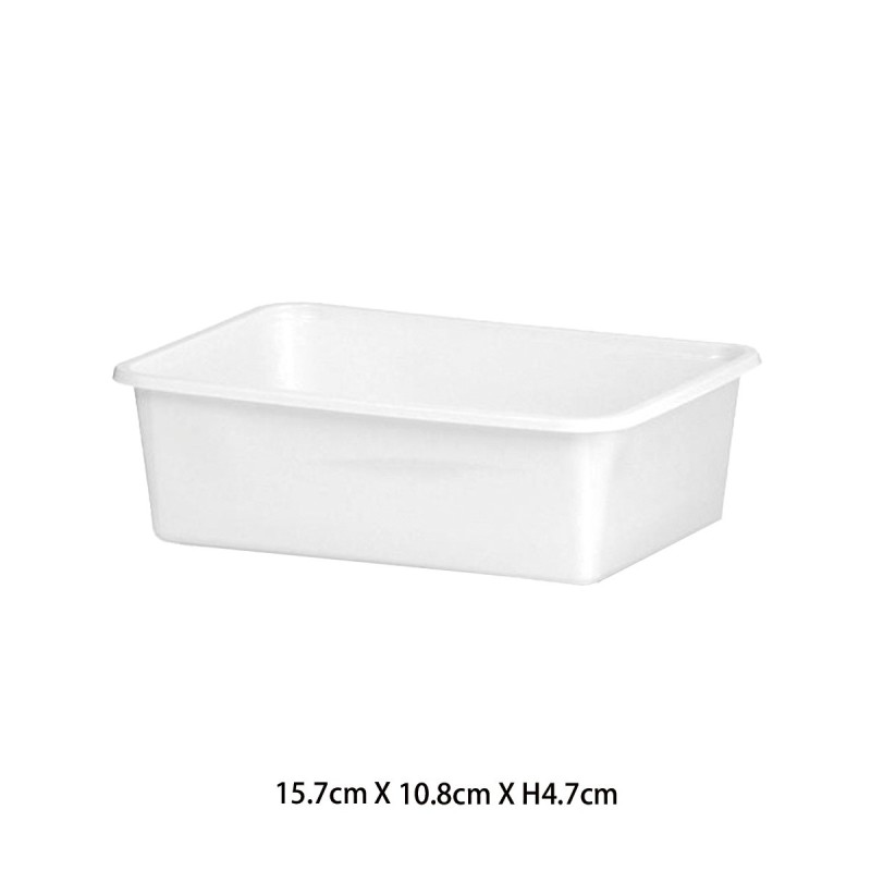 Altri articoli di Plastica
