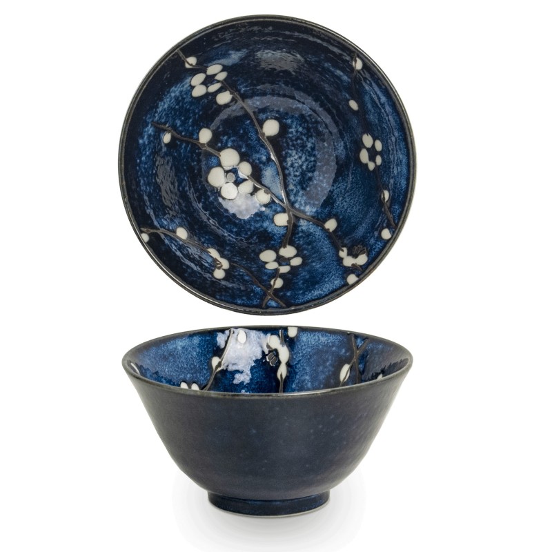 Collezione Sakura-JAPAN