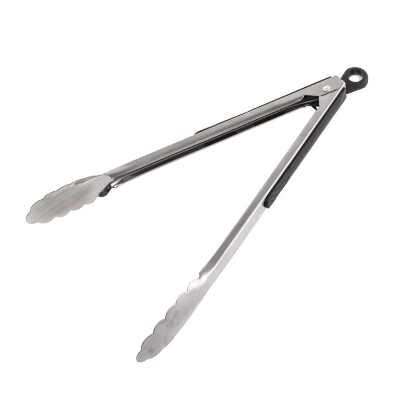 Pinza da cucina