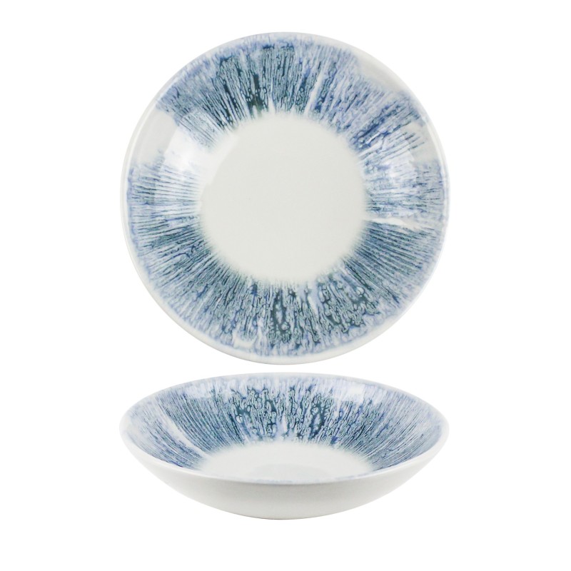 Ultimi Arrivi In Ceramica