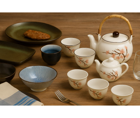 La scelta ideale per un approvvigionamento completo nel settore della ristorazione